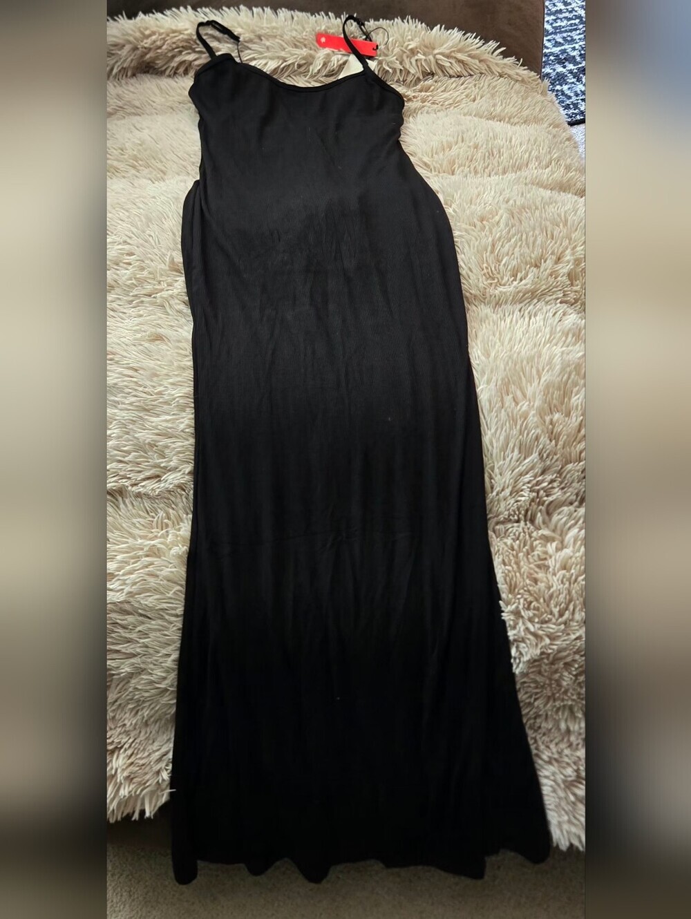 Popilush Shapewear Bodycon Dress #1339 - Picture 3 of 11